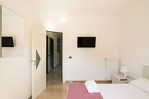 Casa Lungomare IX Maggio
