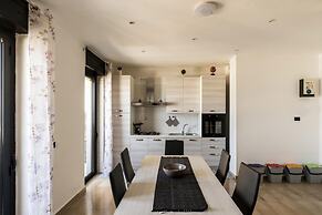 Casa Lungomare IX Maggio