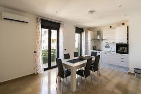Casa Lungomare IX Maggio