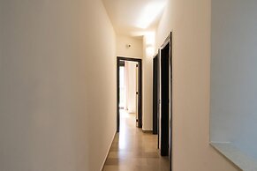 Casa Lungomare IX Maggio