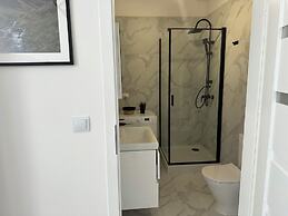 Apartamenty Przy Deptaku
