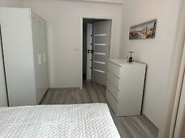Apartamenty Przy Deptaku