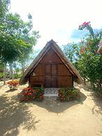 Glamping Playa Kai
