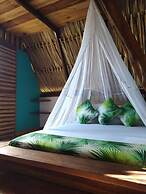 Glamping Playa Kai