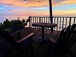 Glamping Playa Kai