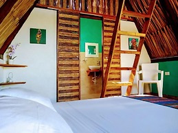 Glamping Playa Kai