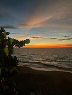 Glamping Playa Kai