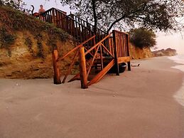 Glamping Playa Kai