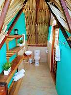 Glamping Playa Kai