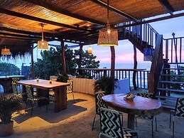 Glamping Playa Kai