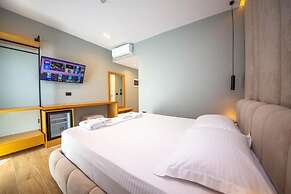 Absolute Hotel
