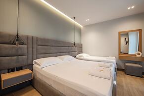 Absolute Hotel