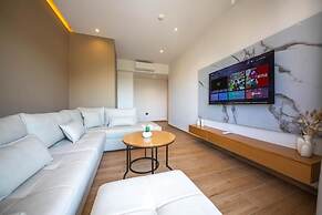 Absolute Hotel