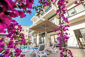 Absolute Hotel