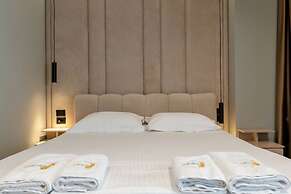 Absolute Hotel