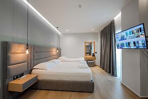 Absolute Hotel