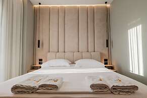 Absolute Hotel