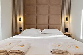 Absolute Hotel
