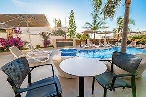 Absolute Hotel