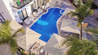 Absolute Hotel