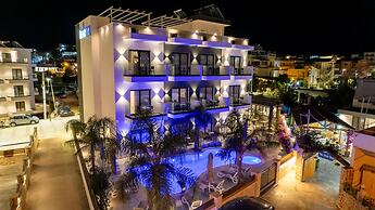 Absolute Hotel