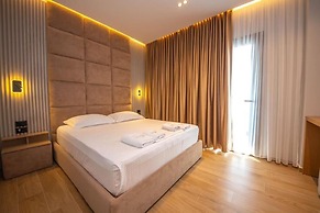 Absolute Hotel