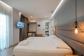 Absolute Hotel