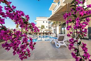 Absolute Hotel
