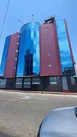 Platinium Hotel