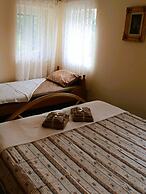 Billy s House Vlachava-kalambaka