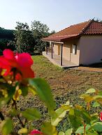 Billy s House Vlachava-kalambaka