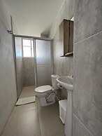La Ballena Azul Hotel