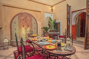 Riad Azawan