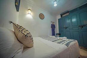 Riad Azawan