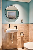 Villa Viva Hotel Hamburg