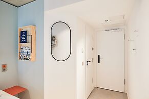 Villa Viva Hotel Hamburg