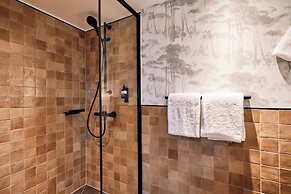 Villa Viva Hotel Hamburg