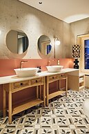 Villa Viva Hotel Hamburg