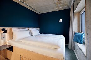 Villa Viva Hotel Hamburg