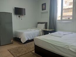 New Panorama Palace