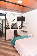Hotel Samai