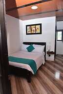 Hotel Samai