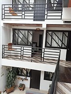 Hotel Samai