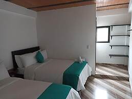 Hotel Samai
