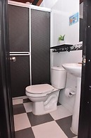 Hotel Samai