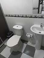 Hotel Samai