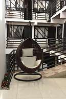 Hotel Samai