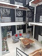 Hotel Samai