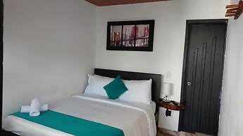 Hotel Samai