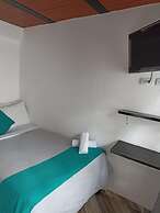 Hotel Samai